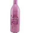 Matrix Color Smart Shampoo (Protective Luminating System)  33.8 oz / 1L
