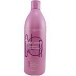 Matrix Color Smart Shampoo (Protective Luminating System)  33.8 oz / 1L
