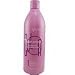 Matrix Color Smart Shampoo (Protective Luminating System)  33.8 oz / 1L