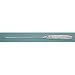 Miltex Sims Uterine Curette Size 1 * Size 1 * Each * Model # 30-1205-1