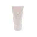 Burberry Brit Sheer Body Lotion, 5.0 oz.