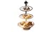 3 TIER CAKE STAND