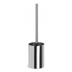 NEXIO Design-WC-B�rste poliert aus Edelstahl von Blomus
