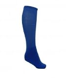 Vizari League Soccer Sock - Royal, Adult Size