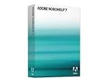 Revue Adobe  / Adobe - Adobe : upg robohelp office v7 (mise a jour) fr (win-32)