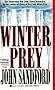 Winter Prey