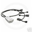 Cobra Fi2000R Digital Fuel Processor 92-1633