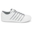 thin classic Women's