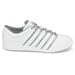 thin classic Women's