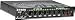 LANZAR VIBE750S IN-DASH 7-BAND EQ w/SUB CONTROL