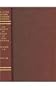 Law Reports of Trials of War Criminals (3-book Set, Volumes 1-15)