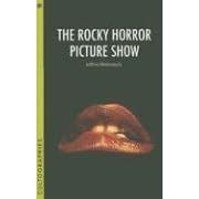 The Rocky Horror Picture Show (Cultographies)
