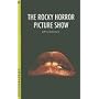 The "Rocky Horror Picture Show" (Cultographies)