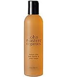 John Masters Organics Herbal Cider Hair Rinse + Color Sealer