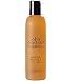 John Masters Organics Herbal Cider Hair Rinse + Color Sealer