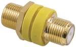 OEM Systems X-FG-Y Pro-Wire Double F-Connector