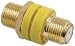 OEM Systems X-FG-Y Pro-Wire Double F-Connector