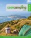 Cool Camping