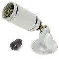 Wilife Illuminator Kit