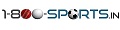 1800Sports