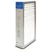 Blueair Medical Pro VOC Filter
