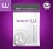 Womens Thrive Capsules