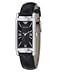 Emporio Armani Strap Watch AR0573