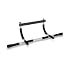 Iron Gym Total Upper Body Workout Bar