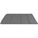 Apple Ipad 2 Smart Cover Dark Gray