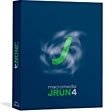 Revue Adobe Systems  / Macromedia JRun 4 - kit de documentation - volume - Programme CLP Adobe Open Options - International English