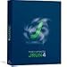 Macromedia JRun 4 - kit de documentation - volume - Programme CLP Adobe Open Options - International English