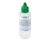 Taylor Replacement Reagents Sulfuric Acid #9 - 2 oz.
