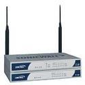 Tz 180 10 Node