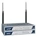 Electronics : Tz 180 10 Node