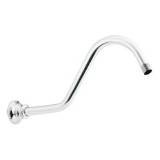 Moen S113ORB Shower Arm