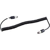 6185 6-Pin to 6-Pin Sync Cord, 6185, Underwater Flash Sync Cords & Connectors