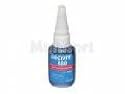 Loctite 480 Instant Adhesive Black / Toughened