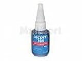 Loctite 480 Instant Adhesive Black / Toughened 20g