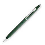 CRO2502 - Classic Century Ballpoint Pen