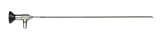 70 Degree Borescope, 4Mm X 12