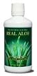 Aloe Vera Gel - 32 oz - Gel Aloe Vera Gel - 32 oz - Gel