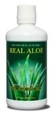 Aloe Vera Gel - 32 oz - Gel
