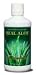 Aloe Vera Gel - 32 oz - Gel