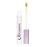 True Concealer