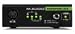 M-Audio Midisport 2x2 Anniversary Edition - MIDI adapter - USB