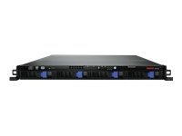 LENOVO TS RD230 Xeon E5603 1,6GHz 4MBC 4GB DVDRW noHDD max.4x3,5Z HS SATA Raid 0 1 5 10 PS Preisvergleich