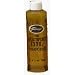 8OZ Neatsfoot Oil