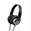 Sony MDR-XB300 30mm XB Diaphragm Driver Extra Bass Headphones