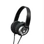 Sony MDR-XB300 30mm XB Diaphragm Driver Extra Bass&hellip by Sony