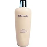 Elemis Skin Nourishing Milk Bath 14.1 fl oz (400 ml)